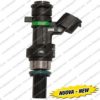 DIPASPORT INJB074N Injector Nozzle